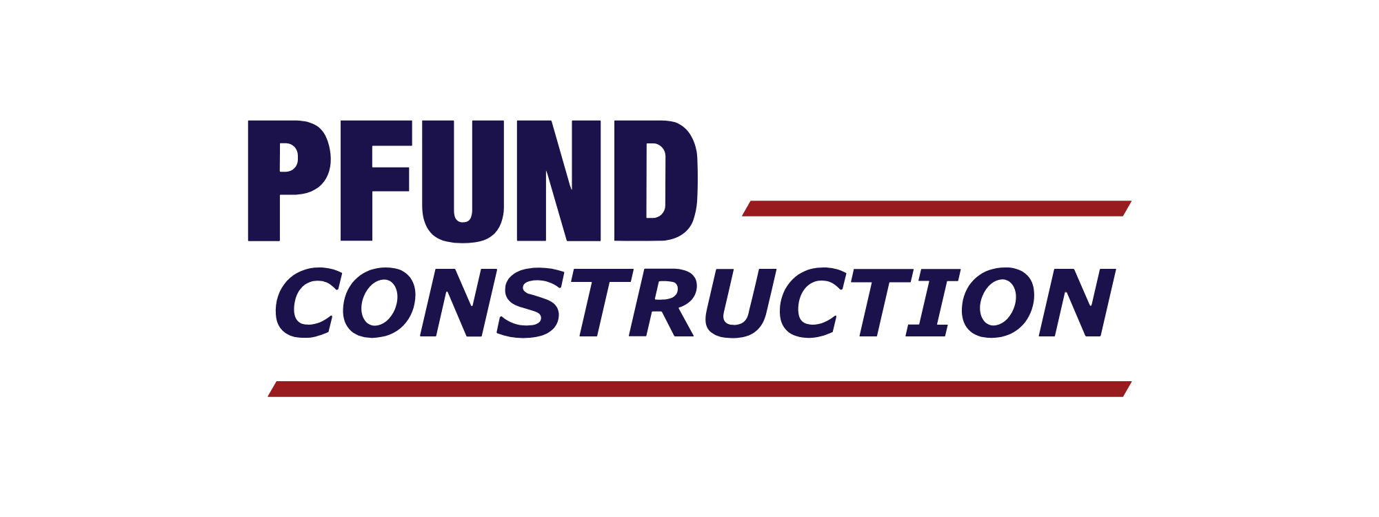PFUNDConstruction