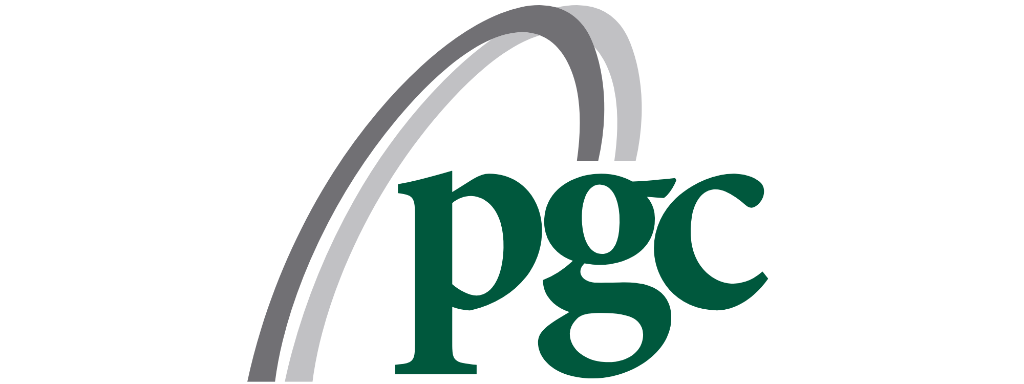PGC