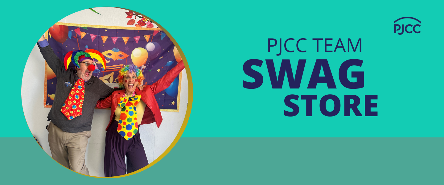 PJCC
