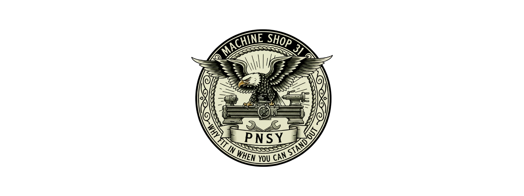 PNSY Shop 31
