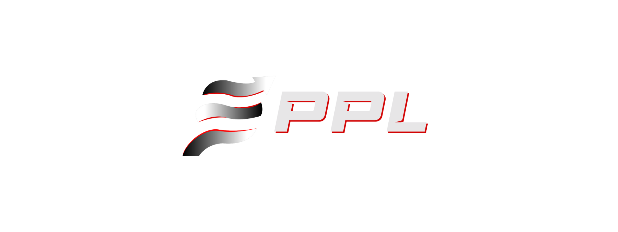 PPLTrucking