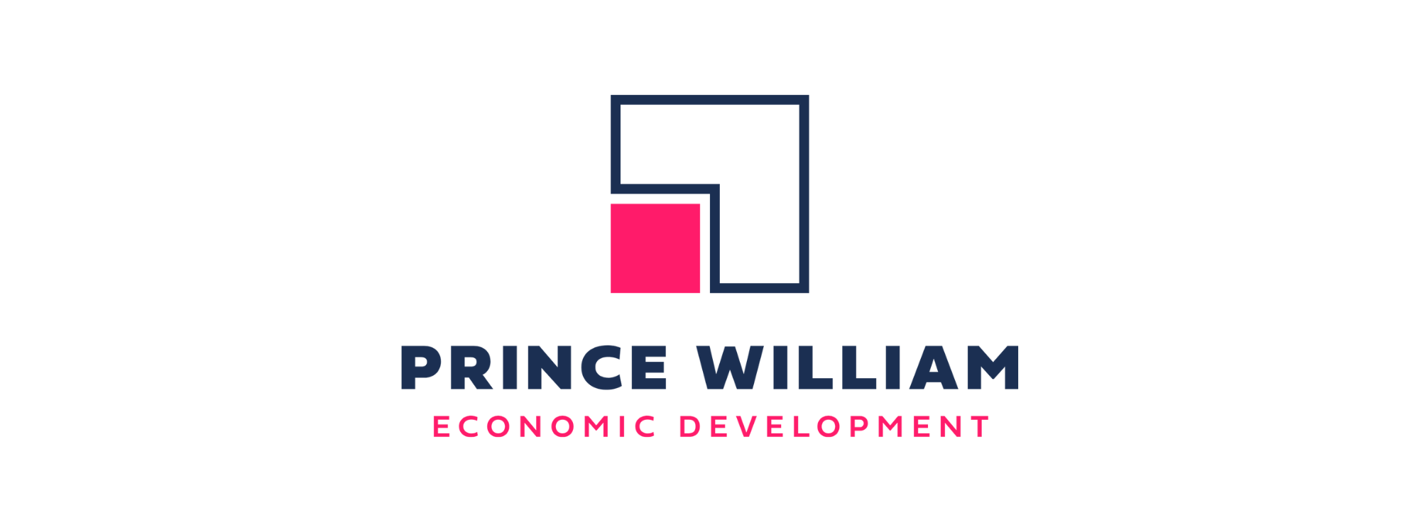 PrinceWilliamEconomicDevelopment