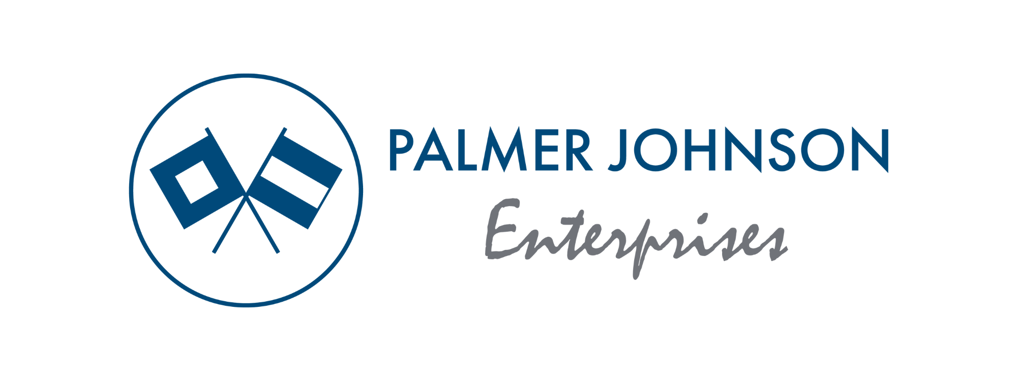 PalmerJohnsonEnterprises