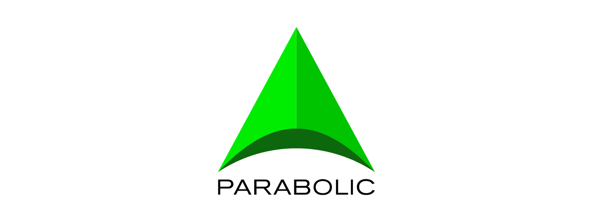 Parabolic