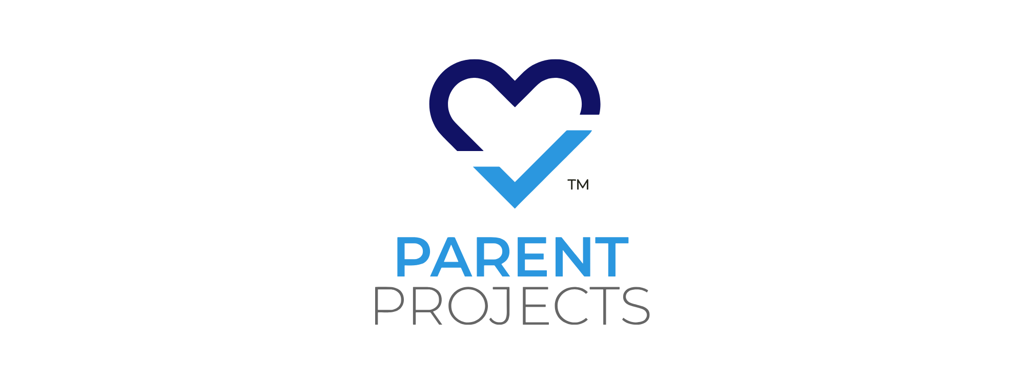 Parent Projects
