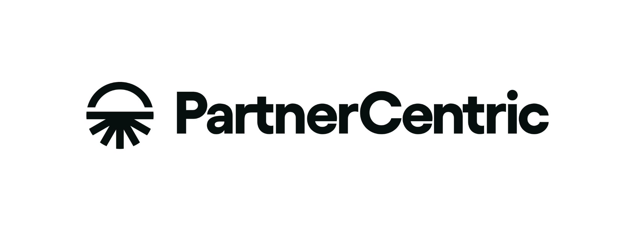 PartnerCentric