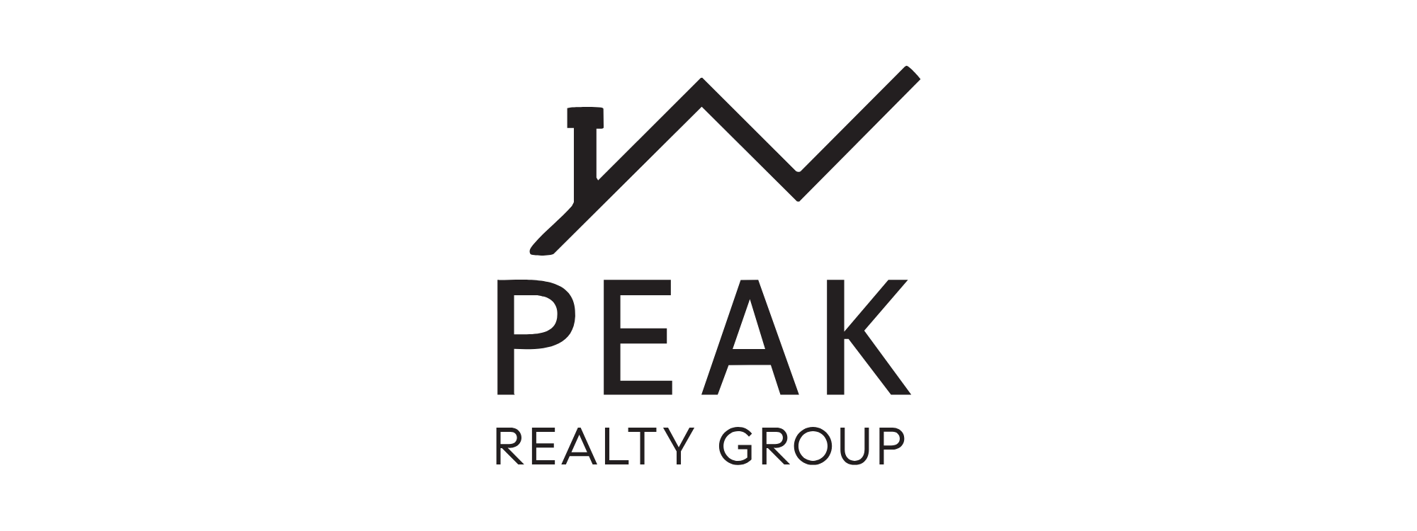 PeakRealtyGroup
