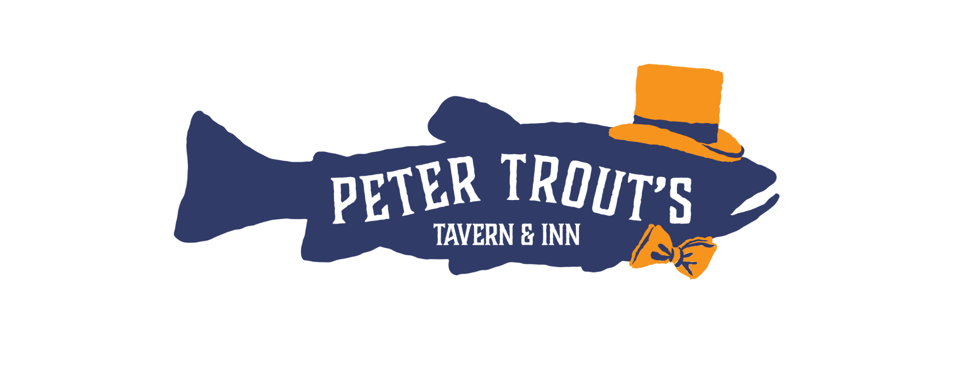 PeterTroutsTavernandInn