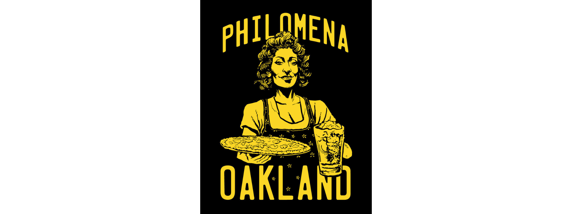 Philomena