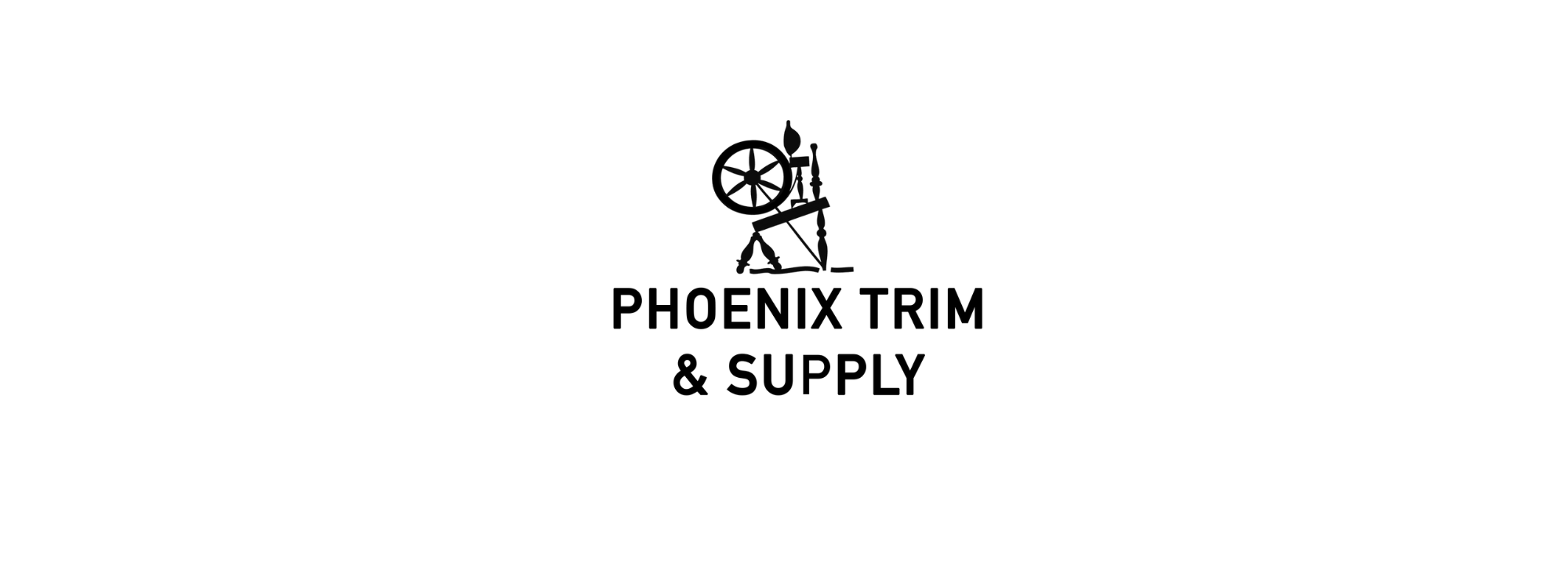 Phoenix Trim and Supply