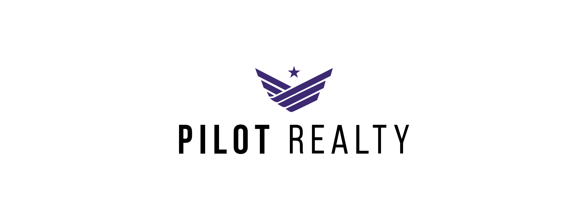 Pilot Realty