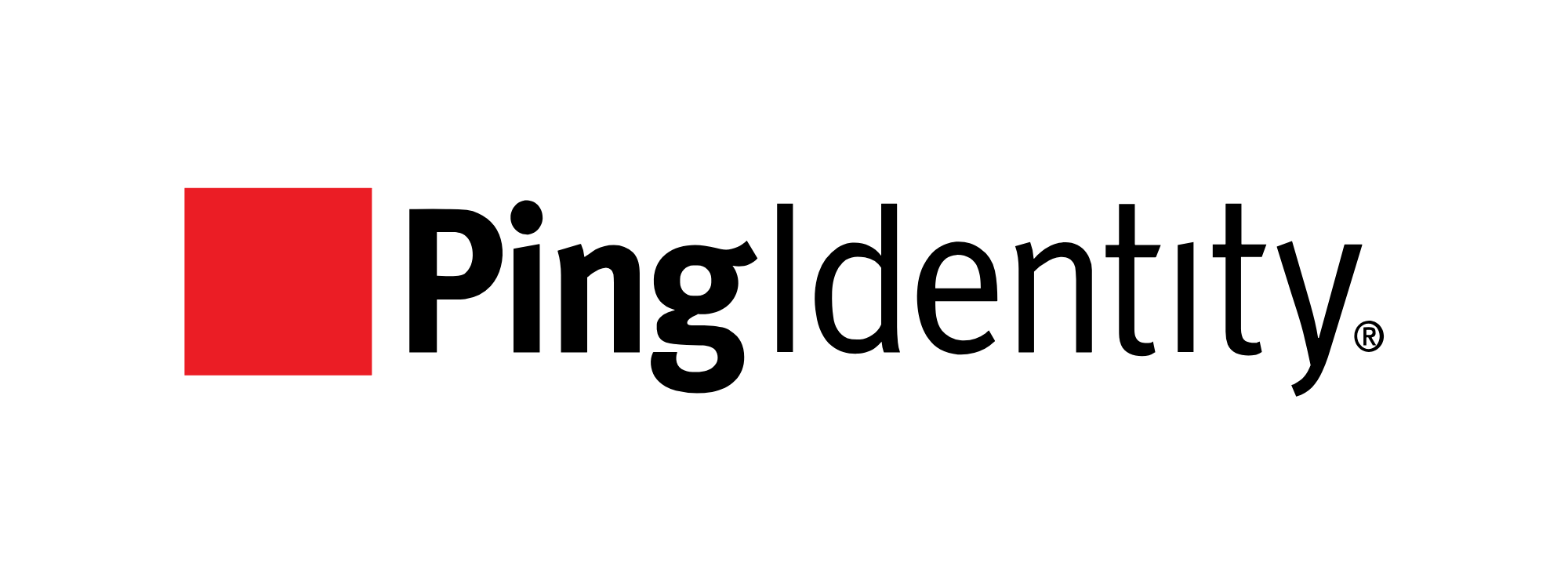 PingIdentity