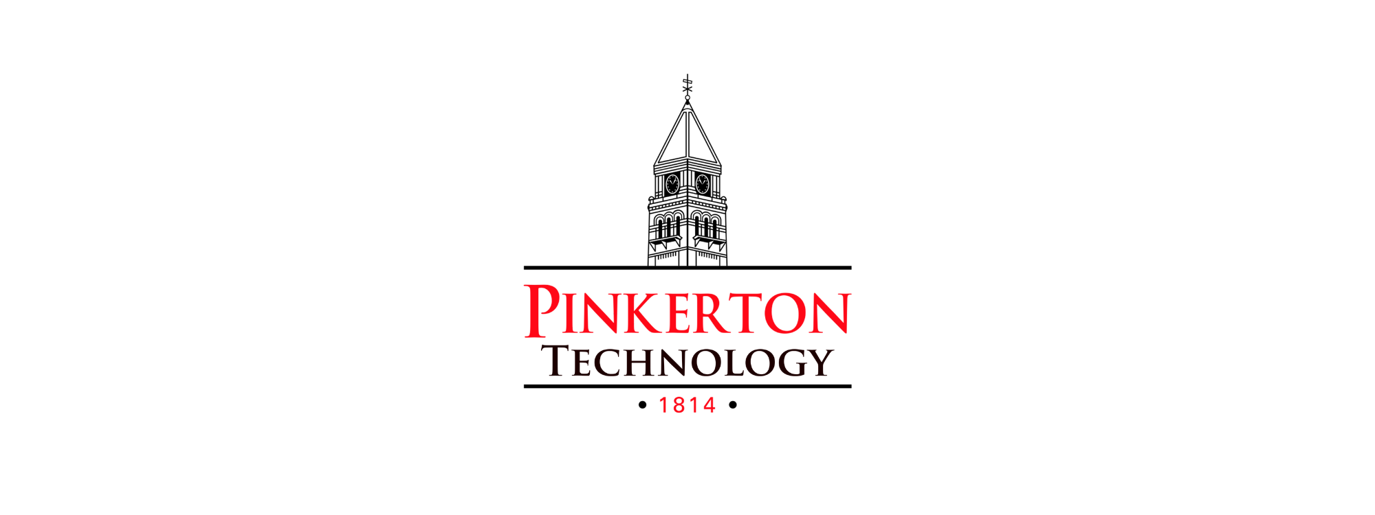 PinkertonIT