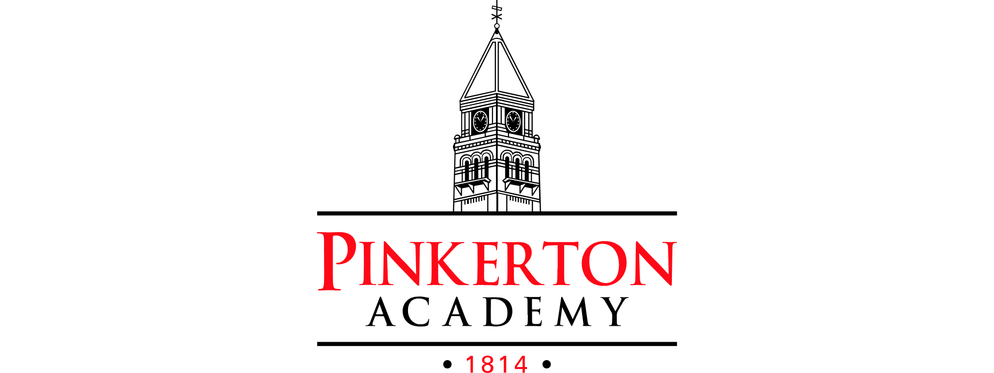 Pinkerton Academy