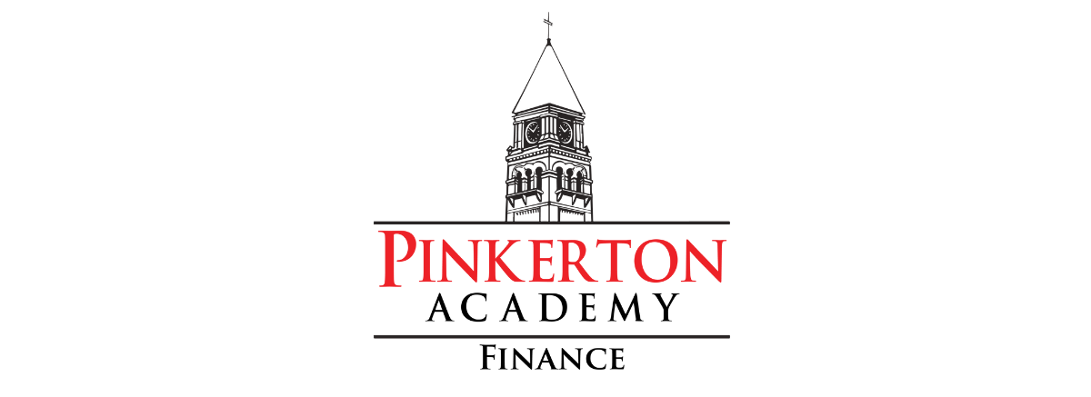 PinkertonFinance