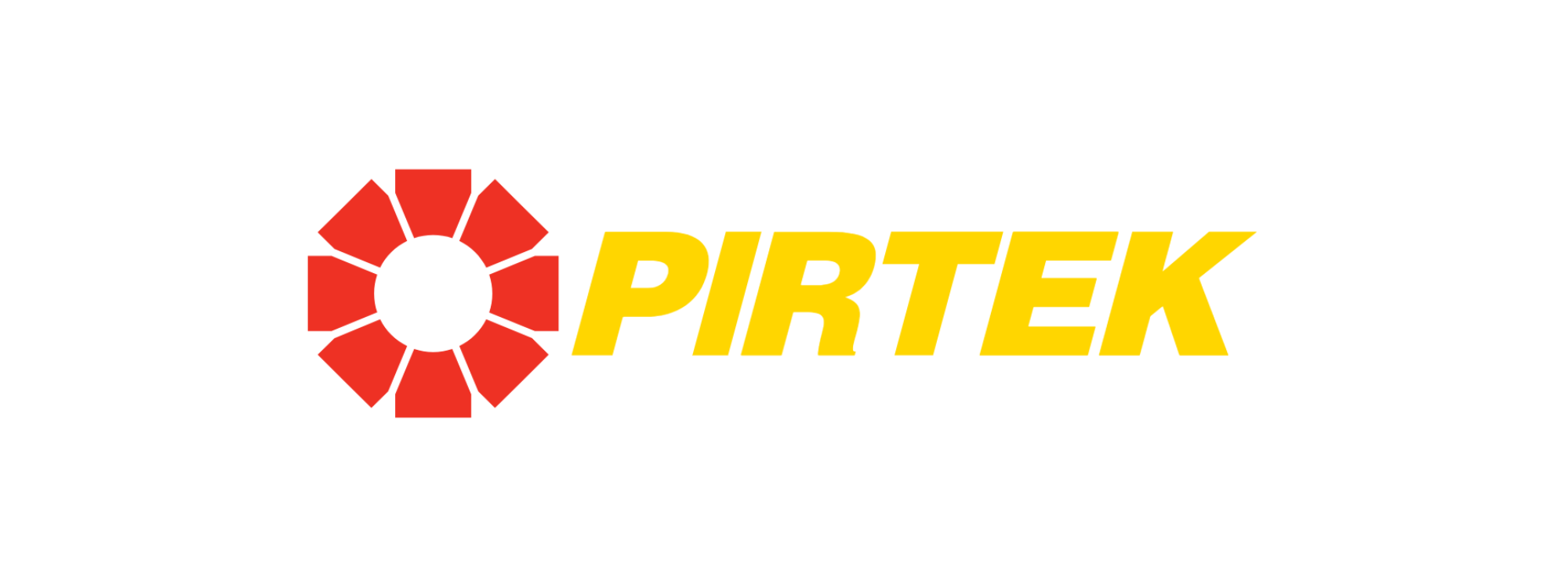 PirtekOKC