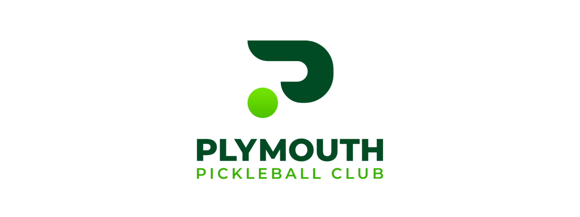 Plymouth Pickleball Club