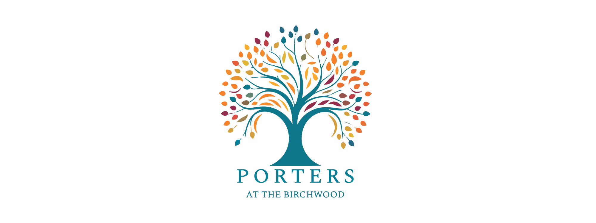 PortersAtTheBirchwood