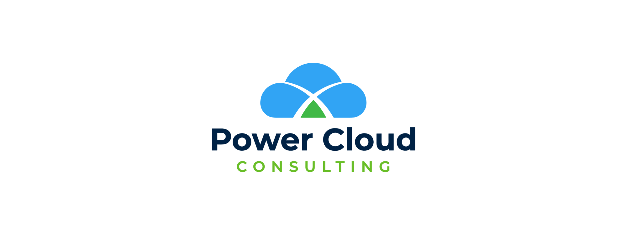 PowerCloudConsulting