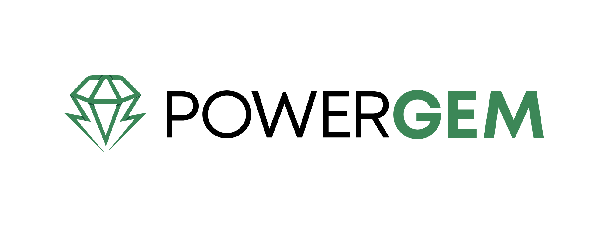 Power Gem