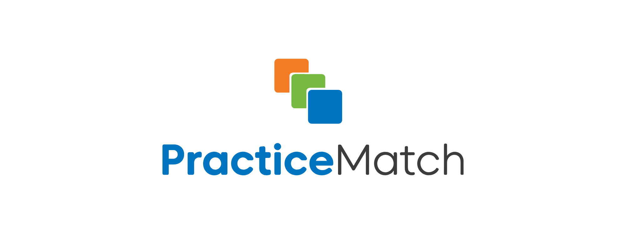 PracticeMatch