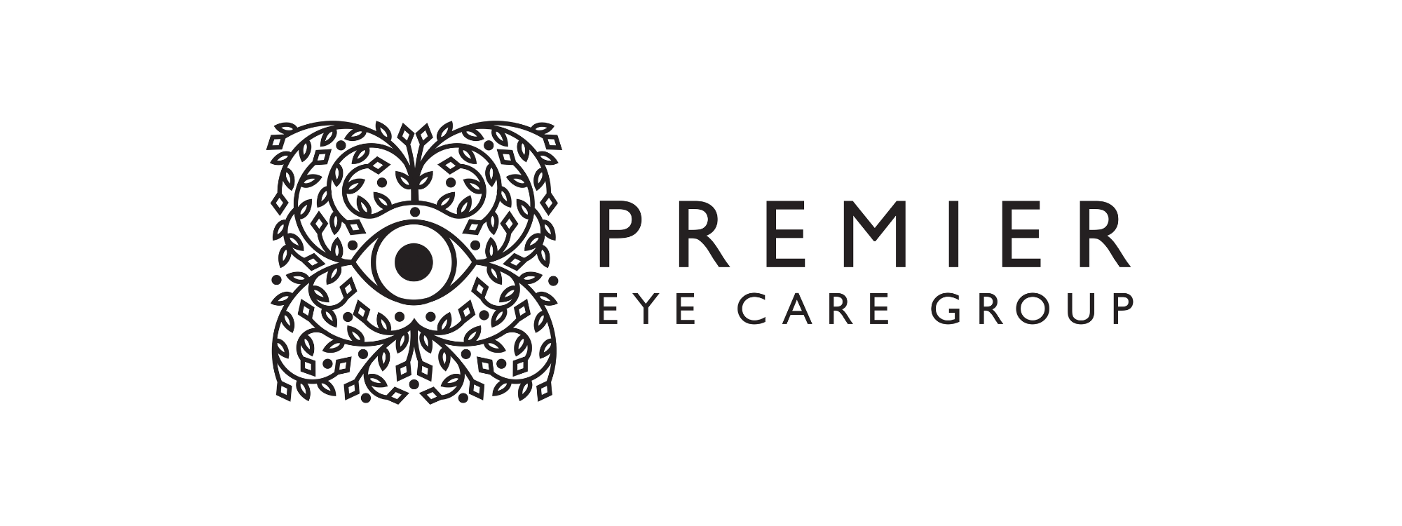 PremierEyeCareGroup