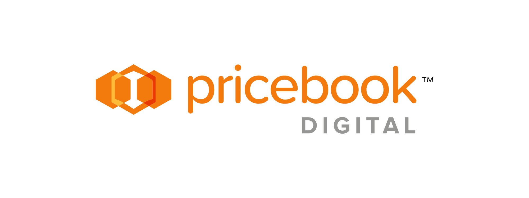 Pricebook Digital