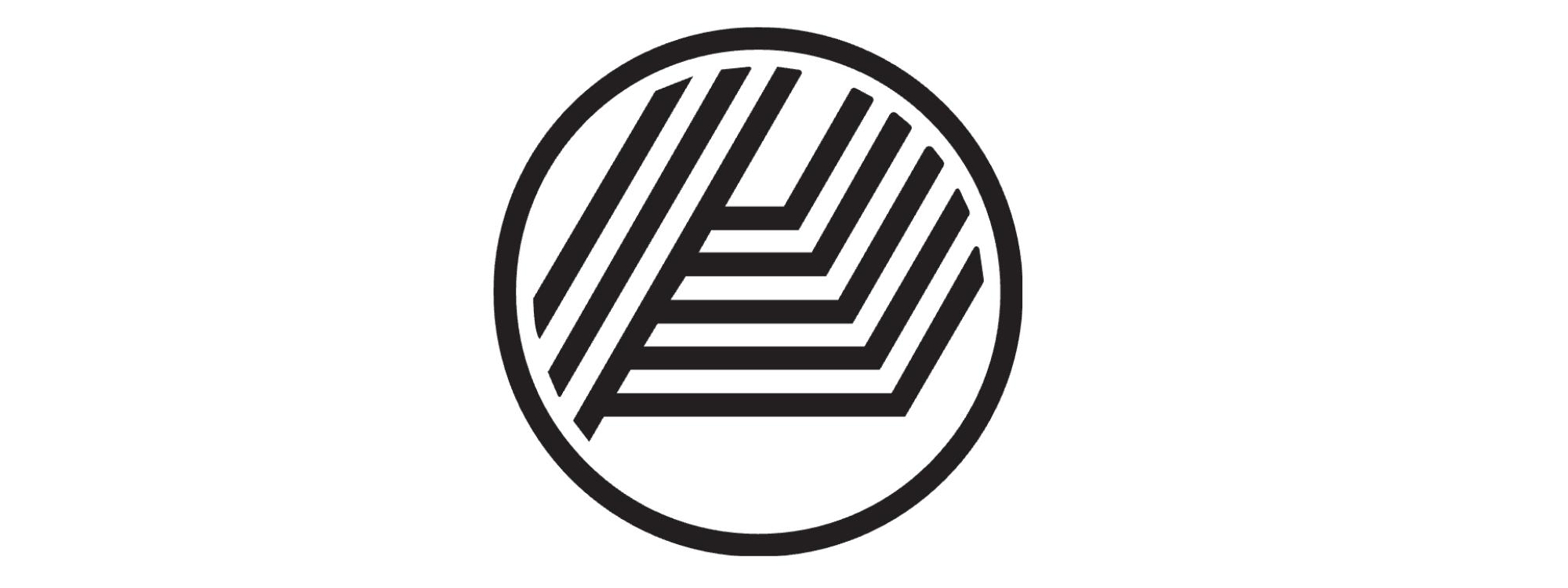 PrivateLabelInternational