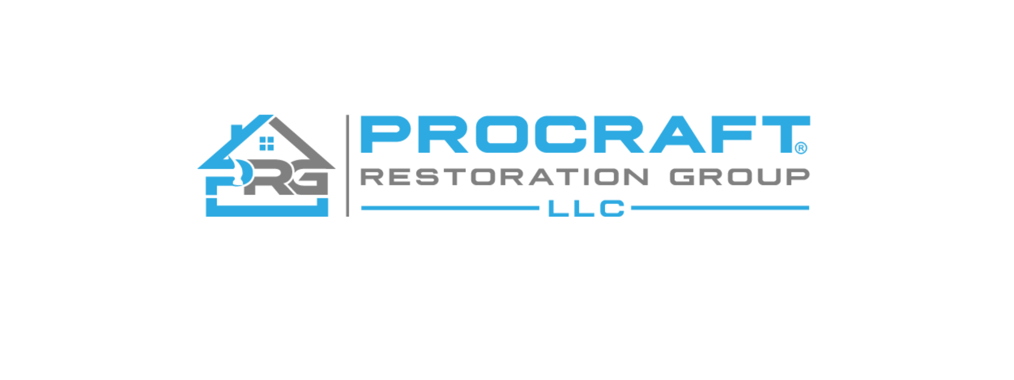 ProCraftRestorationGroup