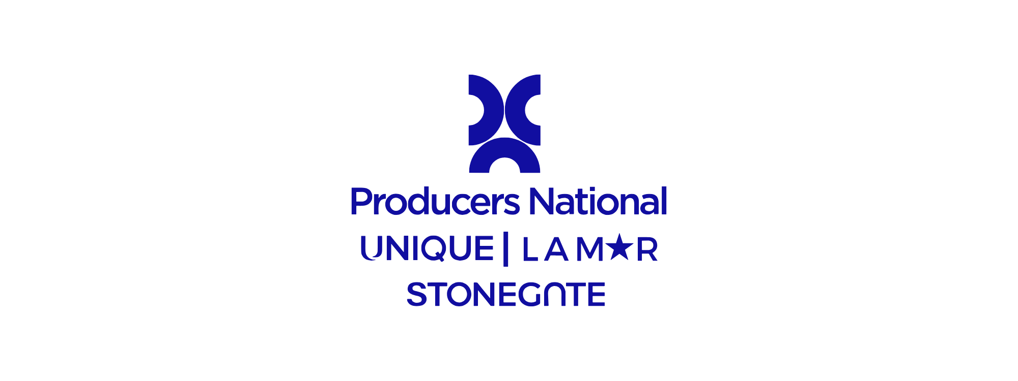 Producers National