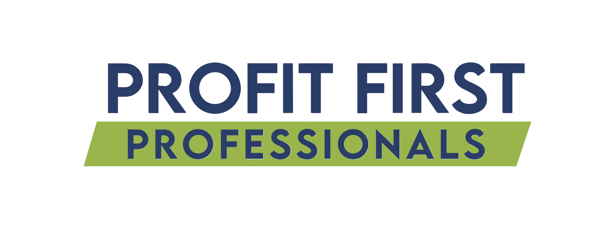 ProfitFirstProfessionals