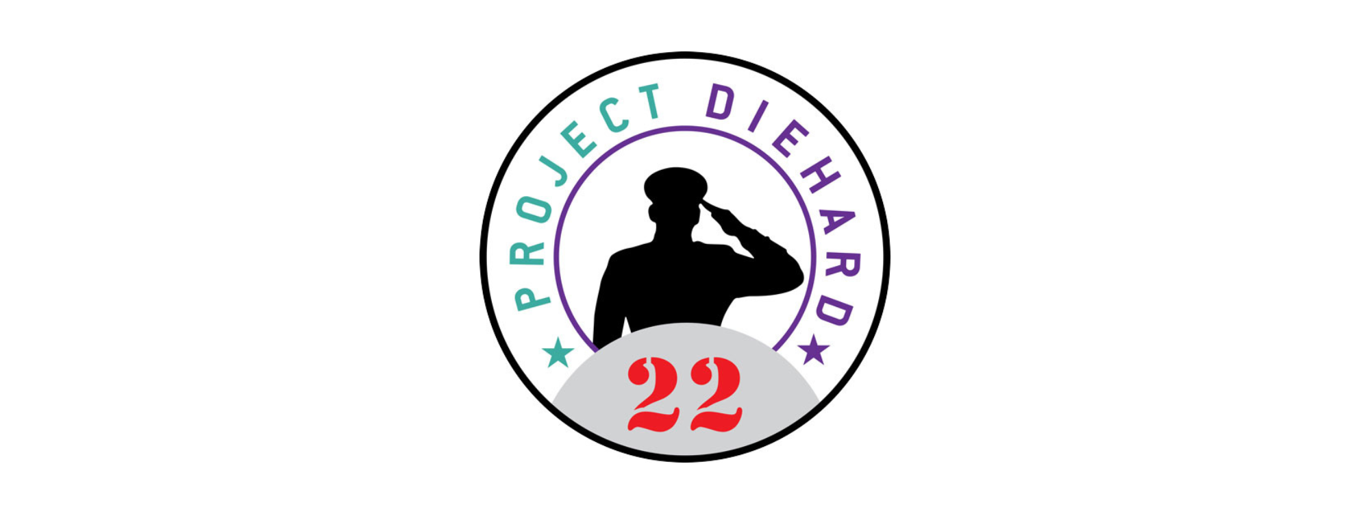 ProjectDiehard
