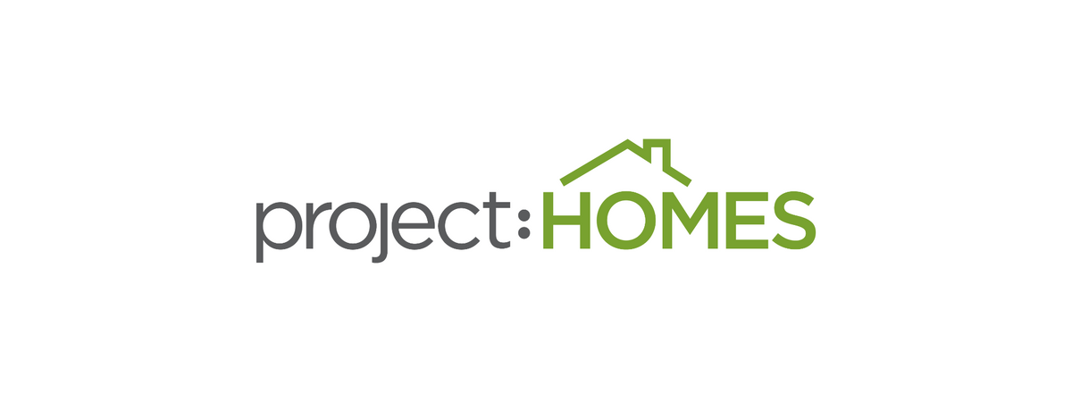 Project Homes