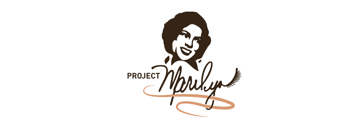 ProjectMarilyn