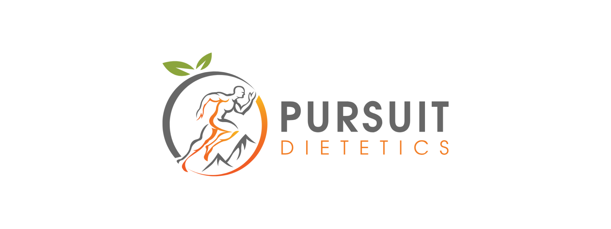 Pursuit Dietetics