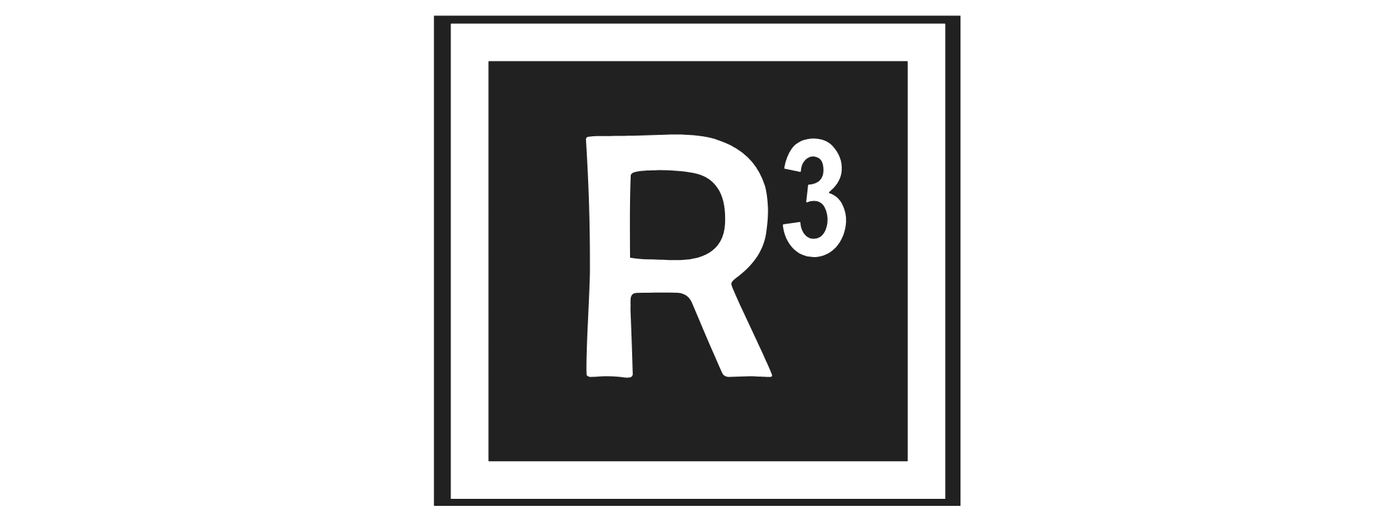 R3Experiential