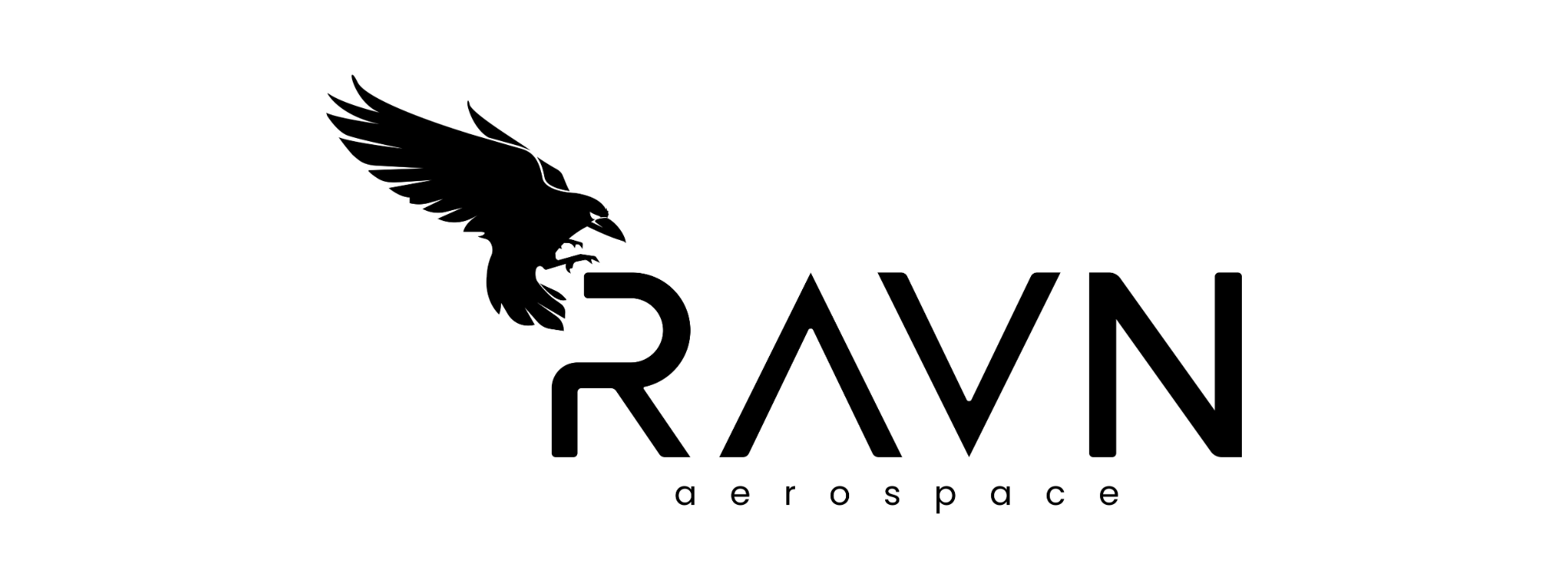 RAVN