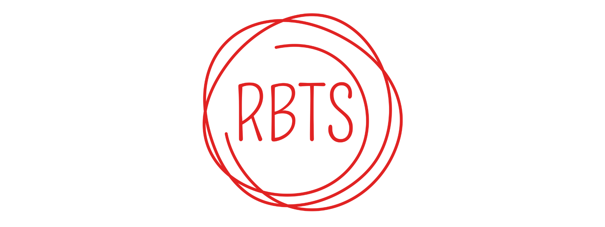 RBTS