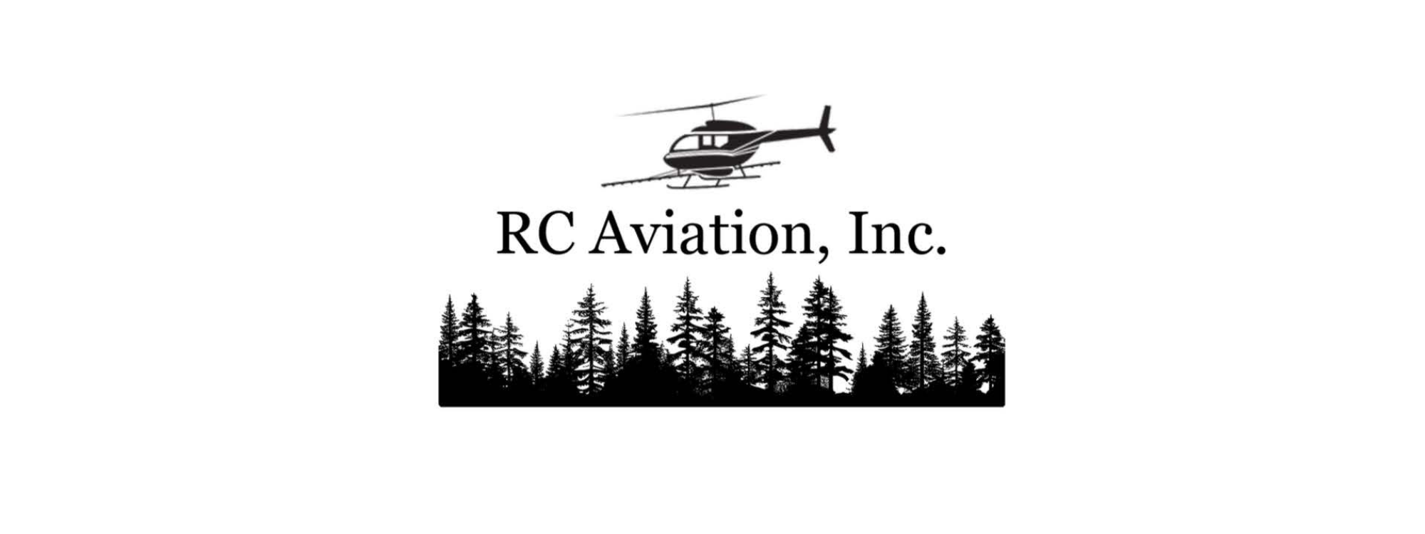 RCAviation