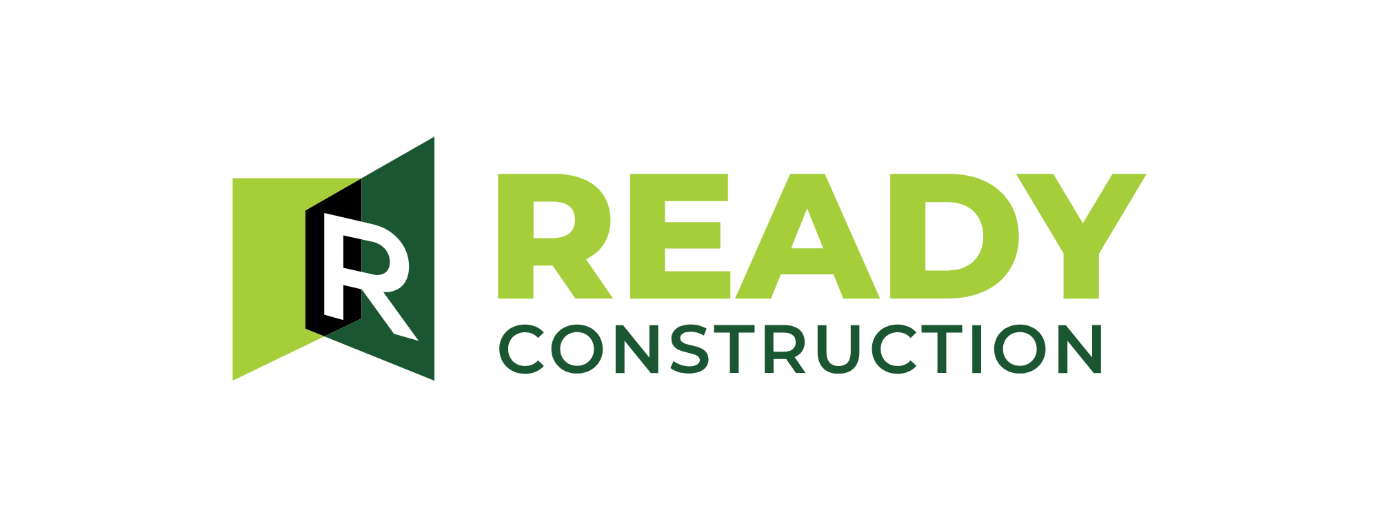 READY Construction