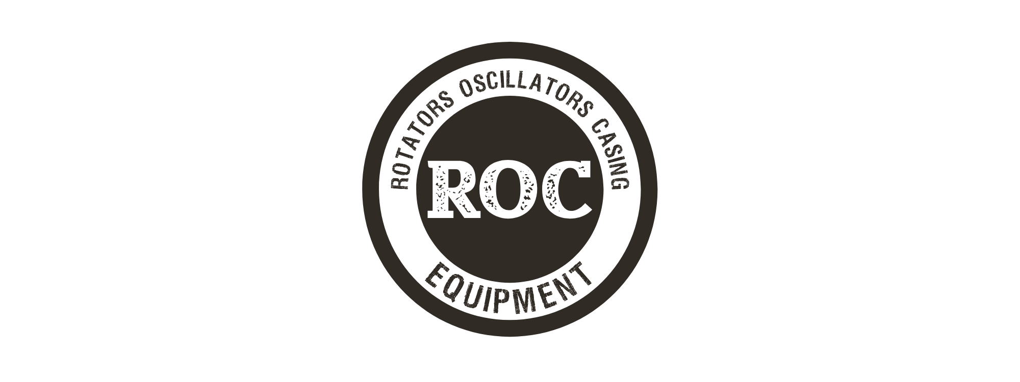 RocEquipmentVIP