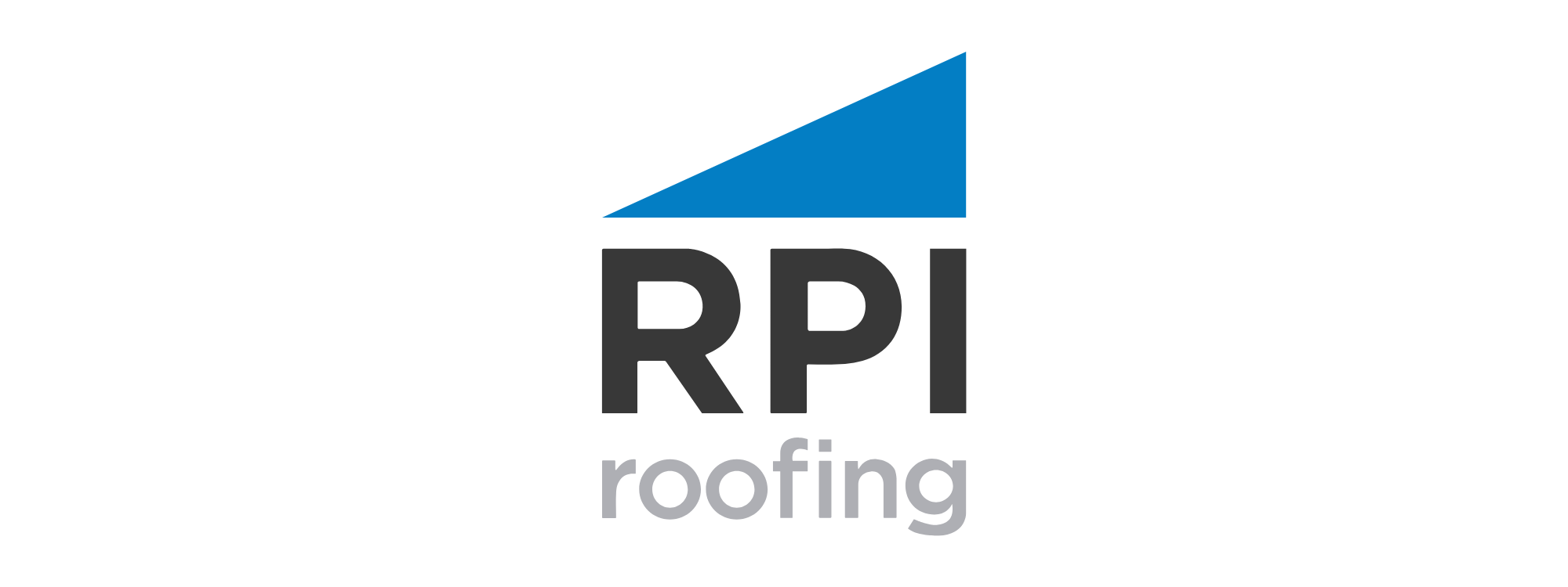 RPIRoofing