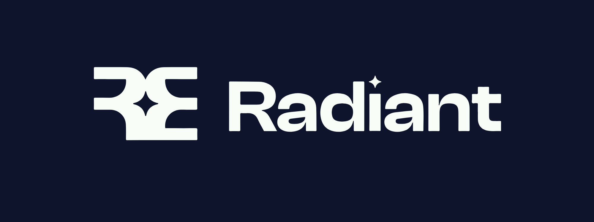 RadiantEvents