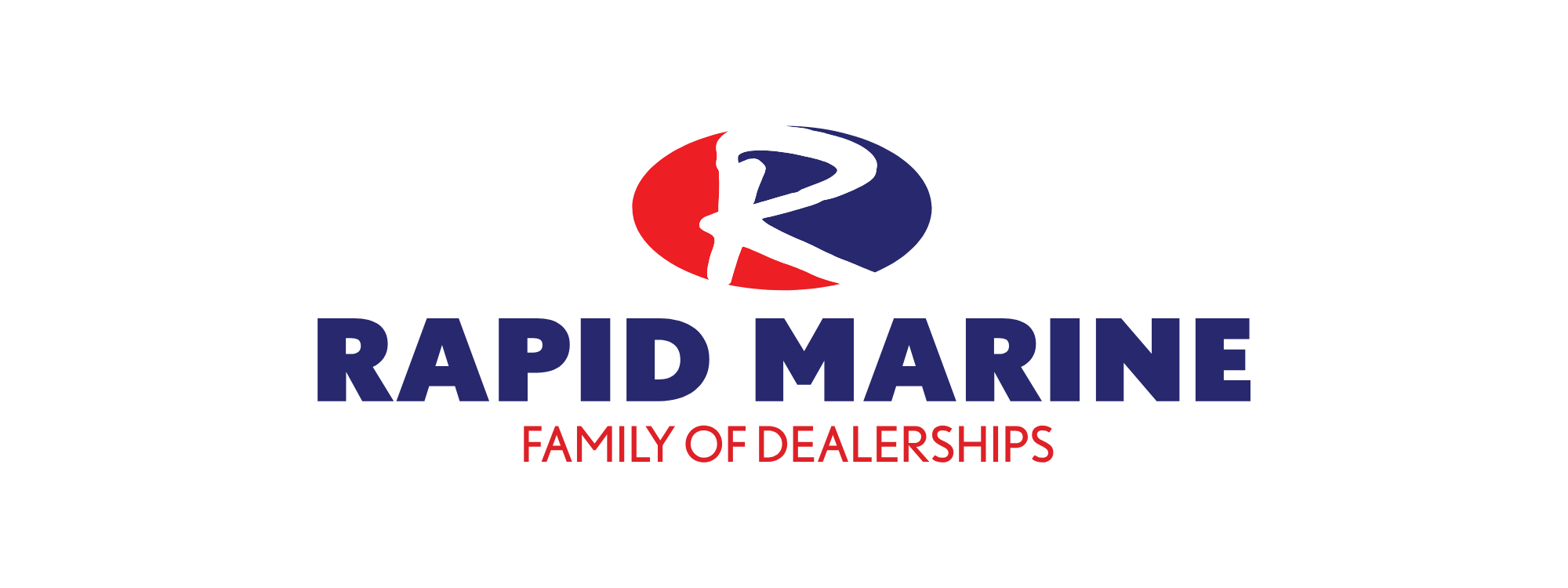 Rapid Marine