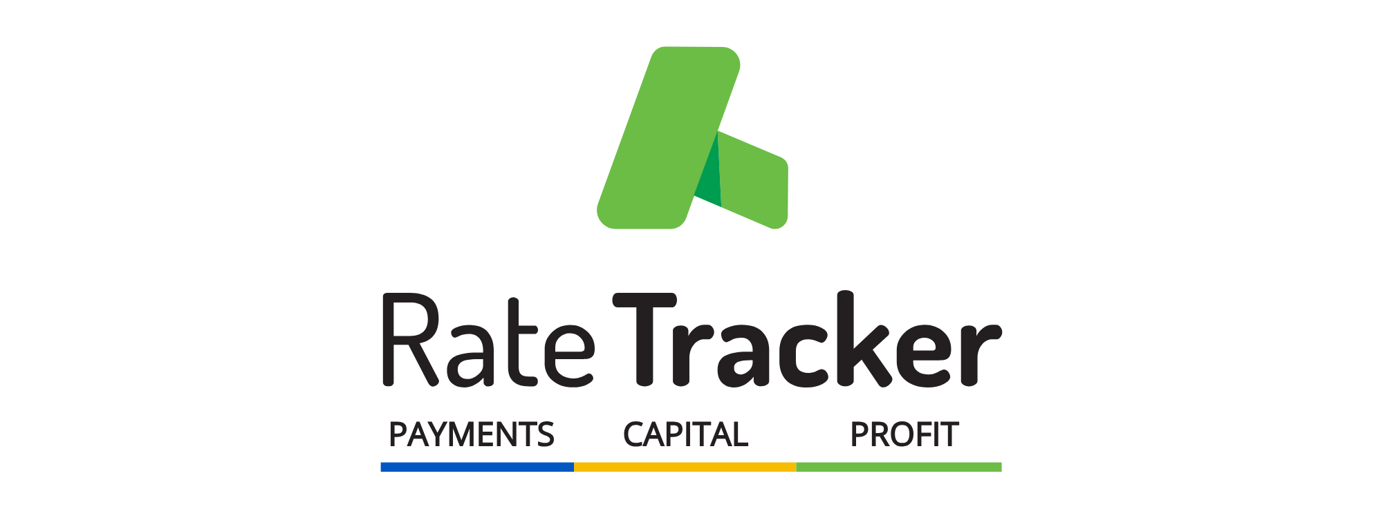 RateTracker
