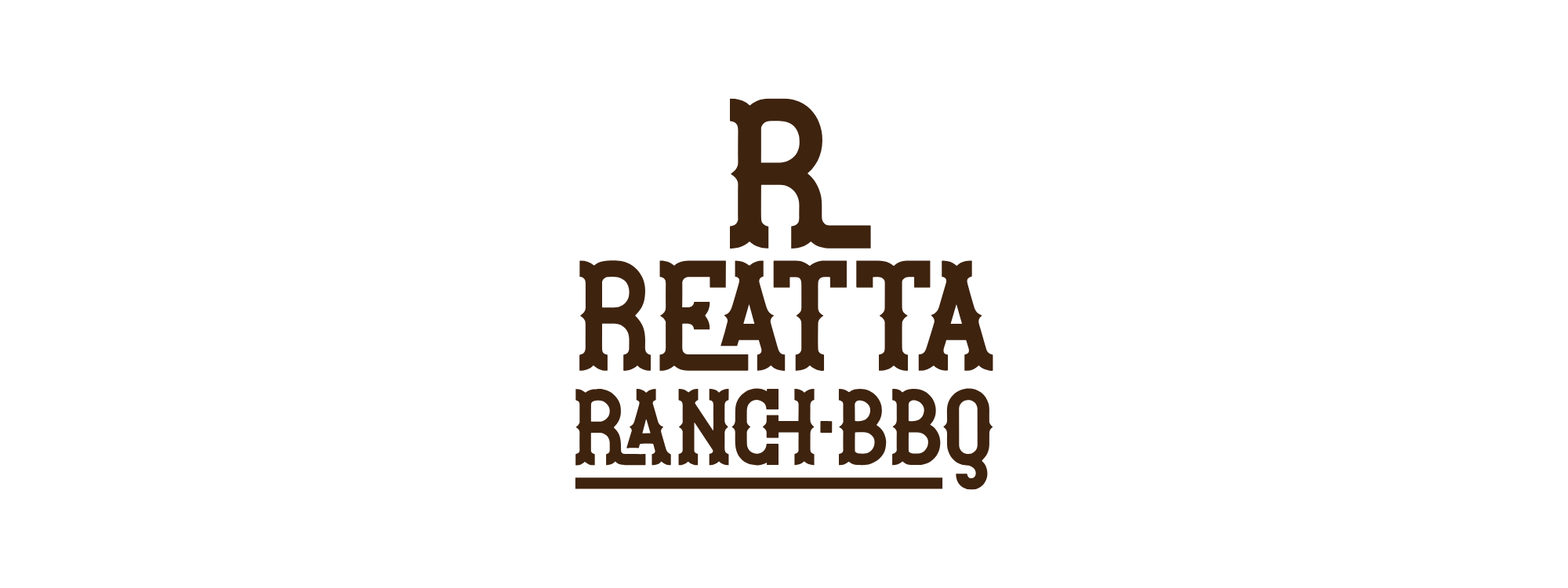 ReattaRanchBBQ