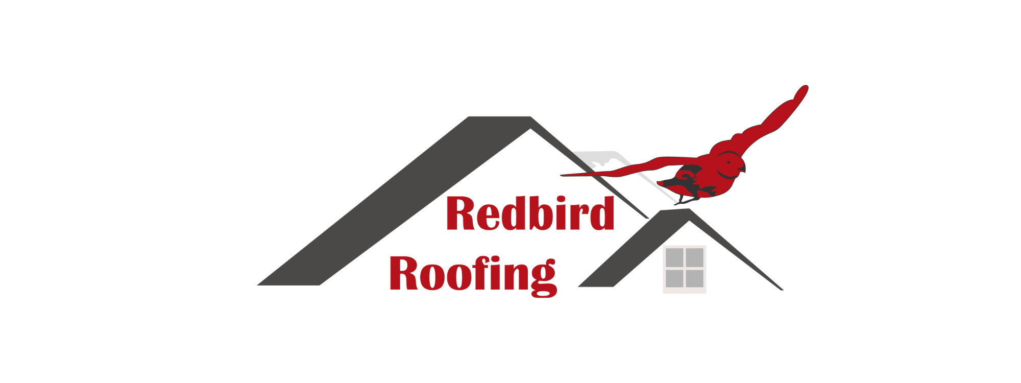RedbirdRoofing