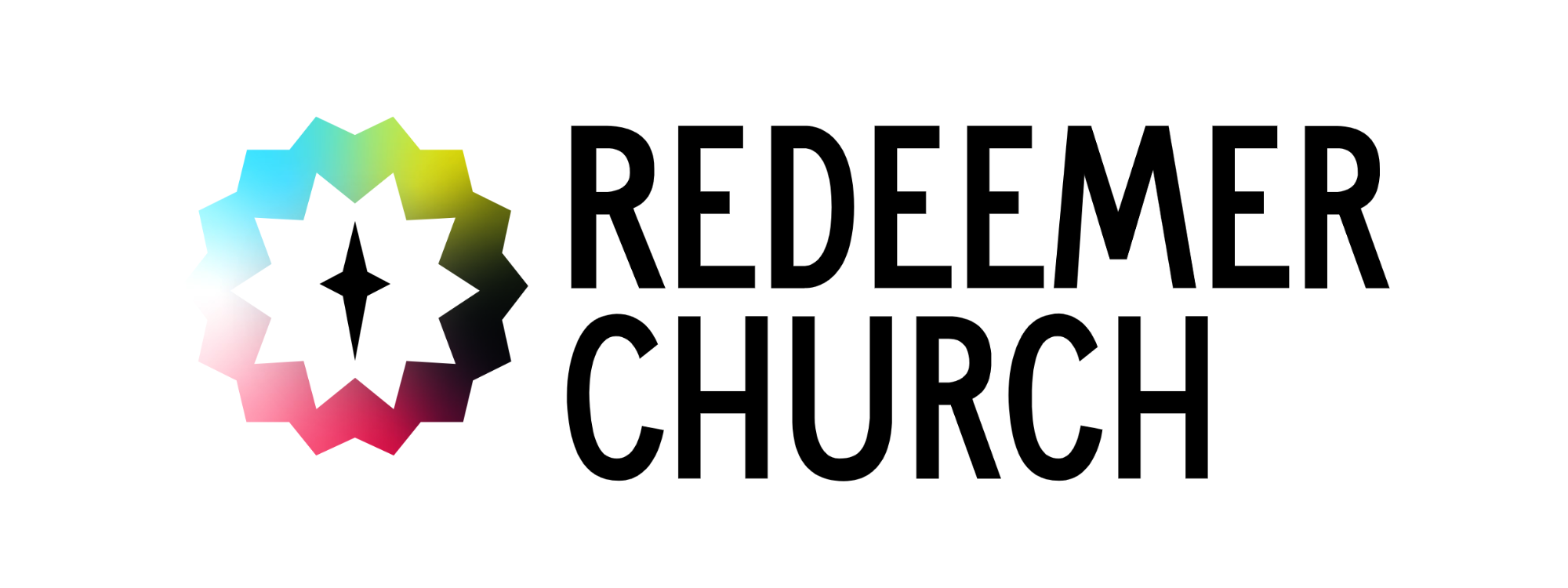 RedeemerChurch
