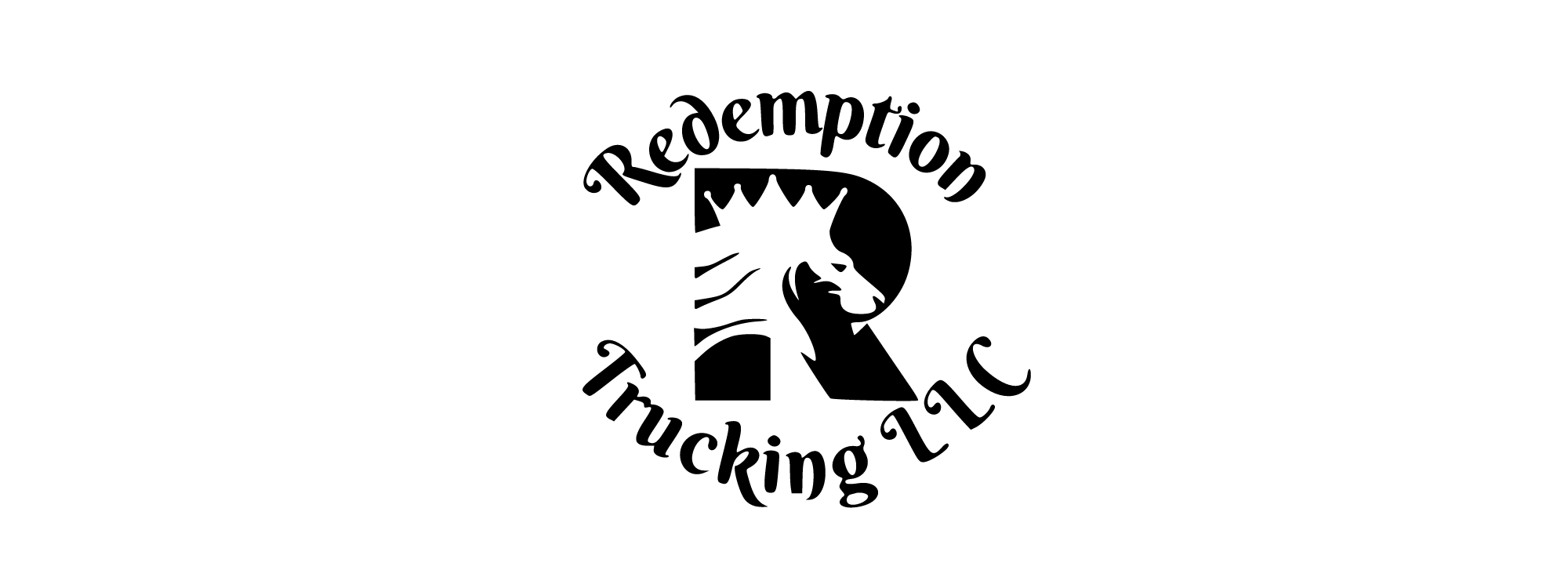 RedemptionTrucking
