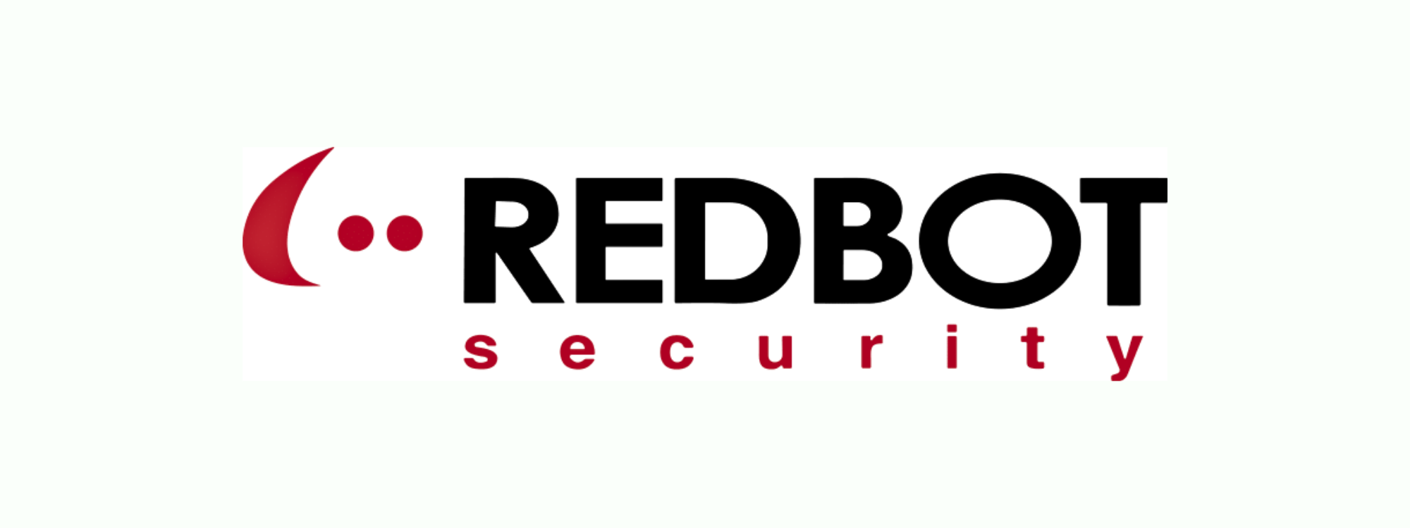 RedbotSecurity